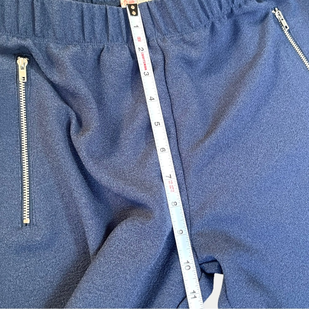Pink Republic Dress Casual Pants Joggers - Picture 8 of 16
